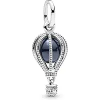 Pandora CNT P AG CCRT AIR BALLON 19g - 798064NMB
