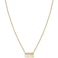 Rosefield Collier Jmdng