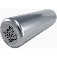Ernie Ball Barre coulissante en acier Medium (P04232)