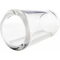 Ernie Ball Bottleneck Verre Large