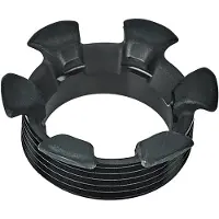 Shimano Boulon De Manivelle Crank Arm Fixing Bolt Vu00024 Fc-r9100-p Internal