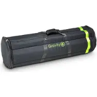 Gravity BG MS 6B housse pour pieds de micro