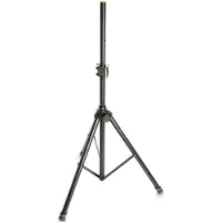 Gravity SP 5211 B