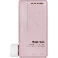 Kevin Murphy Angel Rinse après-shampoing pour cheveux fins et colorés 250 ml