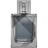 Burberry Brit Men Eau de Toilette 30 ml