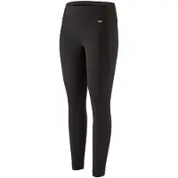 Patagonia Legging femme MW Bottoms