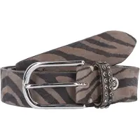 B.belt Ceinture 'Leora'