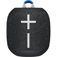 Ultimate Ears Wonderboom 2 Bleu