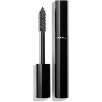 Chanel Le Volume de mascara volume et courbe teinte 10 Noir 6 g