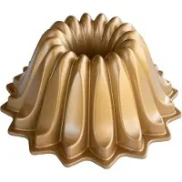 Nordic Ware Lotus Backform