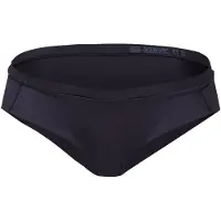 Triumph Slip 'Body Make-Up Soft Touch' noir