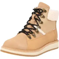 Toms Bottines ? lacets 'MESA'