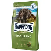 Happy Dog Supreme Nouvelle-Zélande pour chien
