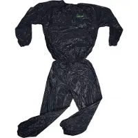 Tunturi Combinaison de Sudation - XL