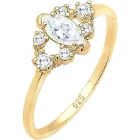 Elli Bague or