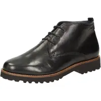 Sioux Bottines , taille 36