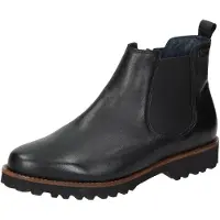 Sioux Bottes Sioux - homme || Taille 41