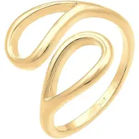 Elli Bague or
