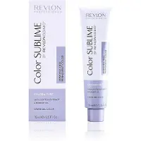 Revlon Revlonissimo Color & Care 1 75 ml