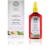 Camomila Intea Lotion capillaire à la camomille 100ML