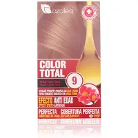 Azalea Teinture anti-âge permanente Blond extra clair