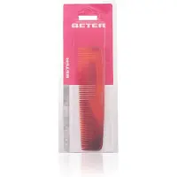 Beter PEINE de bolsillo concha 12,5 cm 1 pz
