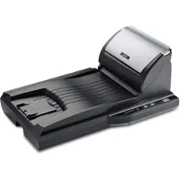 Manfrotto 203, Mini bras d’extension