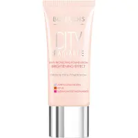Bourjois City Radiance fond de teint 30 ML