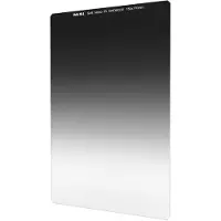Nisi Soft Nano iR GND8 (0,9) Filtre dégradé gris 150x170mm 3 Stop