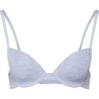 Sloggi Soutien-gorge '24/7 100 WHP'