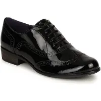 Clarks Chaussure à lacets
