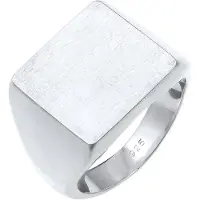Elli Bague argent