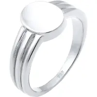 Elli Bague