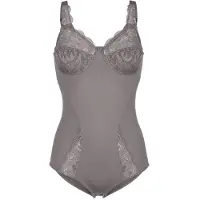 Susa Body Susa Gris