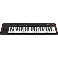 Irig Keys 2 clavier USB/MIDI 37 touches
