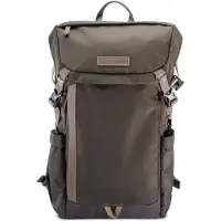 Vanguard Veo Go 46M Vert Kaki