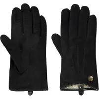 Barts Gants 'Christina'