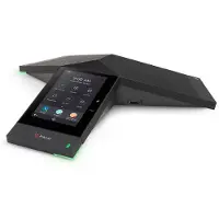 Polycom Trio 8500 SfB (sans adaptateur secteur)