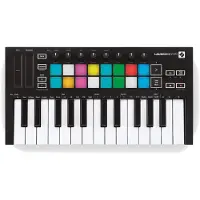 Novation Launchkey Mini MK3