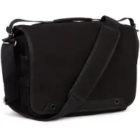 Think Tank Retrospective 30 v2.0 - black