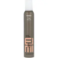 Wella Eimi Shape Control mousse fixante fixation et forme level 4 300 ml