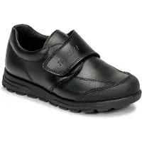 Pablosky 334510 Colour Noir - 36