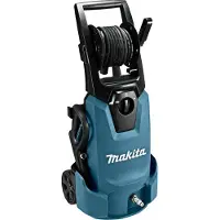 Makita HW1300 Nettoyeur Haute Pression - 1800W - 130 Bar