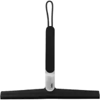 Vipp Lame de Douche