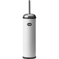 Vipp Brosse de Toilette White