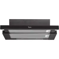 Whirlpool AKR 749/1 NB