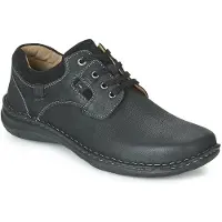 Josef seibel Derbies Josef Seibel ANVERS 36 homme || Taille 44