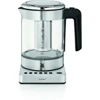 WMF KITCHENmini 413180012 2-en-1 Vario