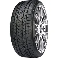 Gripmax Pneus 054457 adaptables sur MERCEDES-BENZ Classe S Limousine (W221)