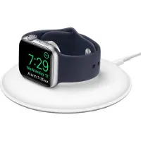 Apple Station de Charge Magnétique pour Apple Watch